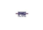 F45 Training Lakewood Ranch South