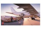 Seven Seas Couriers Provides the Best International Courier Services in India