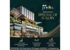 Unveiling Luxury and Style through M3M Jewel Reviews Gurgaon