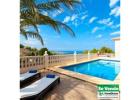 Find Your Dream Home with Ease – Estate Agent & Property Finder in One!