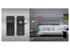 Get the Best Digital Door Lock at Jal Digital System