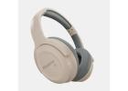 Wireless Headphones That Actually Sound Good – Shop ACWO