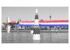 Experience the Thrill of Auckland Air and Water Show