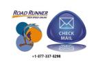 How to Call Spectrum.net Email Support: A Complete Walkthrough