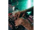 Trusted Partner for Comprehensive Industrial Electronics Repair and Maintenance
