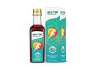Achoo Ayurvedic pain relief oil: A Natural solution for daily relief