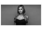 Cosmetic Surgery In Long Island