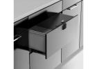 Buy Digital Drawer Lock at Jal Digital System