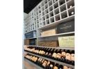 Wine Cellar Cooling Unit Solutions | Kings Winehaus