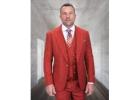 3 piece suits for sale