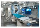 Best Eye Hospital in Silchar