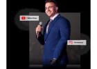  Chris Ruden – Motivational Disability Inclusion Speaker for Corporate & Conferences
