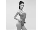 Best Breast Lift Surgeon Near Me Long Island