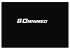 Earplug Dispenser Wall Mount for Safety & Hygiene | Omnimed