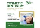 Change Your Smile with Cosmetic Dentistry at Smile Designs 101 — Somerset, NJ