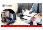 Ghaziabad ATM Fraud Legal Help – Mera Legal Advisor