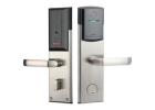 Best Hotel Door Locks - Smart Locks for Hotel