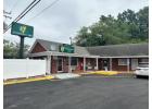 Book Your Stay at Cheap Hotels in Hampton VA at Economy 7 Inn