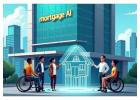 Increase Mortgage Efficiency with Smart AI Tools with SP Tech 