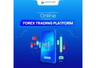 Looking for the Best Forex Trading Platform?
