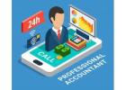 Jio Mart Account Management Experts – Selling OS