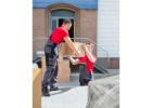 Budget Movers Perth