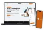 Trusted On Demand App Development Company for Scalable Solutions