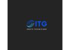Professional Onsite Computer Technicians for Quick Solutions