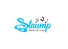 Staump Music School