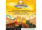 Food and Beer Festival Mumbai Celebration | Sahara Star