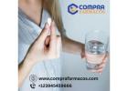 Comprarmedicamentos online en España