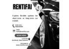 Car rentals in Auckland NZ