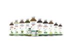 Top Ayurvedic Products for Health & Wellness | Sampuran Swadeshi