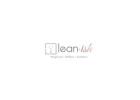 Best Laser Hair Removal Houston At Lean-ish
