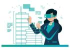 AI for Real Estate Agents: Boost Leads and Close More Deals