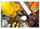Professional Safety Courses & Certification | Now Available in Ontario