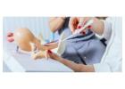 Low-Cost IUI Treatment in Hyderabad