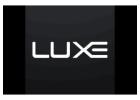LUXE Electric Car – Palm Desert’s Custom Cart Experts
