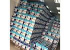Buy A4 Copy Paper Supplier | A4 Paper For Sale Distributor 