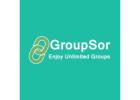 Free Unlimited WhatsApp Group Invite Links – GroupsorLinks.com