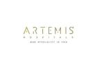 Best Neuro Surgeon in Gurgaon – Neurosurgery at Artemis Hospital