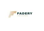 Fadery Tattoo Removal and Fading: Laser Tattoo Removal Specialist