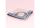 Baby Blanket Set for Winter