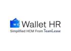 Best Payroll Management Software In India