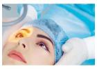 Diabetic Retinopathy in Howrah - Expert Eye Care at Dristipath Eye Hospital