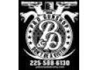 Expert Gun Safety and Shooting Class - P&D Concealed Carry
