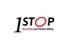 Pennsylvania Medical Staffing