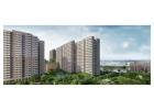 New Launch Project Shriram Codename Pudhiya