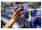 Wholesale Red Bull Energy Drinks Supplier | Wholesale Red Bull Drinks