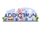 Alcohol & Drug Rehab Nasha Mukti Kendra in Rajasthan